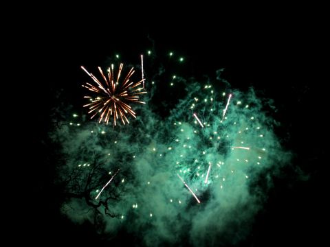 Latvijas proklamēšanas gadadienai veltīts pasākums "Latvijai 100", 17. novembris, Stalbes tautas nams