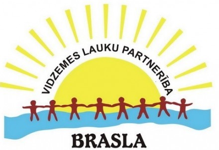 Partnerība „Brasla” izsludina LEADER projektu konkursa II kārtu
