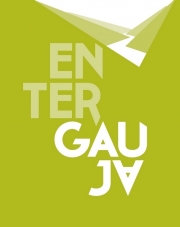 Gaujas nacionālo parku popularizē Nīderlandē