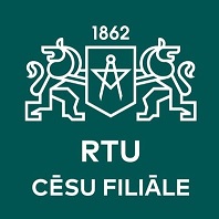 RTU Cēsu filiāle aicina apmeklēt atsevišķu studiju priekšmetu apguvi