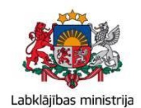 Informatīvais seminārs par ESF projektu “Atbalsts sociālajai uzņēmējdarbībai”