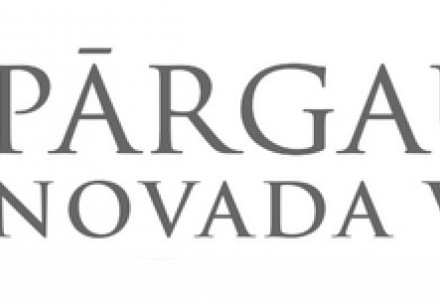 Iznācis informatīvā izdevuma “Pārgaujas Novada Vēstis” jaunākais numurs