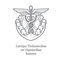 Seminārs "Kā izvēlēties piemērotāko līgumu darba izpildei?"