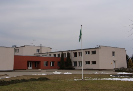 Stalbes vidusskola lepojas ar skolēnu sasniegumiem