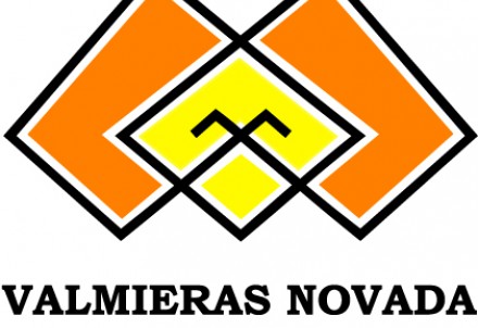 Bezmaksas konsultācijas nevalstiskajām organizācijām Cēsīs