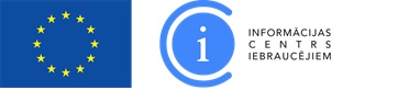Cēsīs un citviet Latvijā atvērts informācijas centrs iebraucējiem (ICI)
