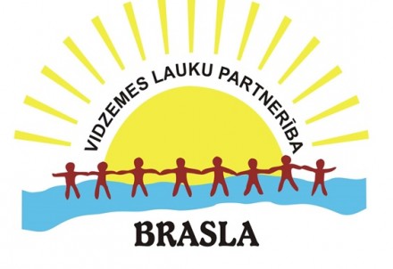 Vidzemes lauku partnerība "Brasla" no 2018. gada 25.maija līdz 25.jūnijam izsludina LEADER projektu konkursa V kārtu