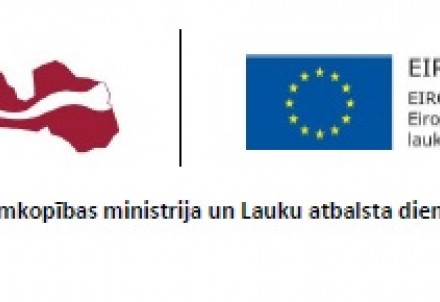 Uzsāks grants ceļu pārbūves darbus