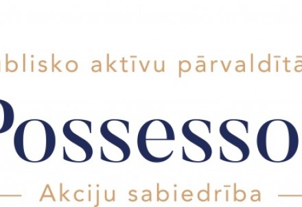 AS „Publisko aktīvu pārvaldītājs Possessor” paziņojums par valsts zemes privatizāciju