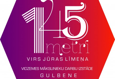 Aicina māksliniekus no Vidzemes tikties un vienoties kopīgā izstādē