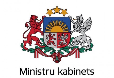 Latvijas valdības paziņojums par papildu piesardzības pasākumiem 