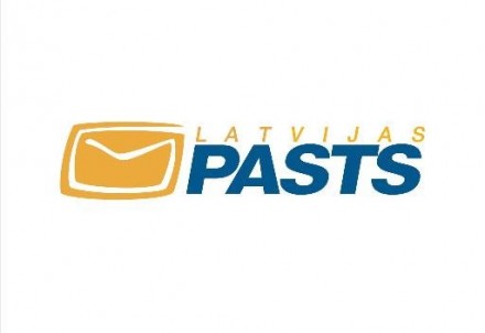 Līdz ārkārtas situācijas atcelšanai 253 pasta pakalpojumu sniegšanas vietās klientus apkalpos pēc pieprasījuma   