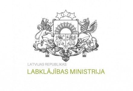 Grozījumi sociālās jomas normatīvajos aktos COVID-19 laikā 