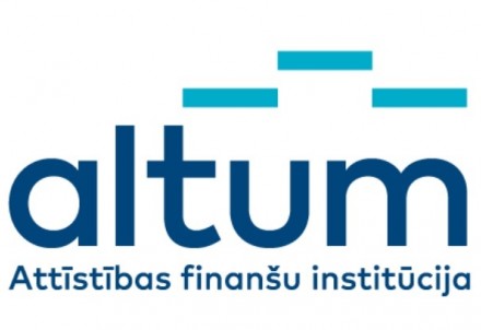 Covid-19 skartie uzņēmēji no šodienas var pieteikties ALTUM atbalsta programmām