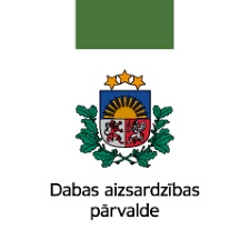 Sākas ceturtā dabas skaitīšanas sezona