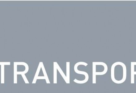 No 12. maija, braucot sabiedriskajā transportā, būs jālieto mutes un deguna aizsegs
