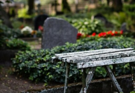 Kapu svētki Straupes pagasta kapsētās turpmāk tiks atzīmēti sestdienās