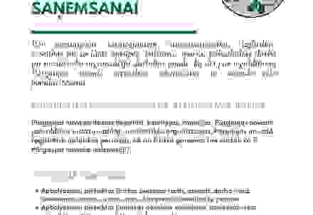 Aicina ieteikt kandidātus Pārgaujas novada domes Atzinību saņemšanai