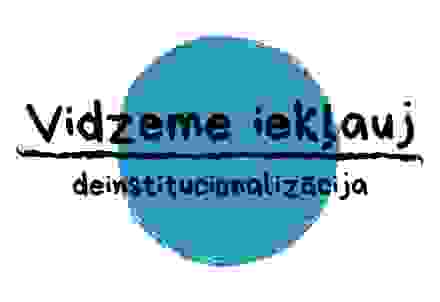 Valsts sociālās aprūpes centra darbinieki pilnveido zināšanas