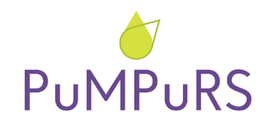 Projekta “PUMPURS” konsultācijas turpinās arī skolēniem mācoties attālināti