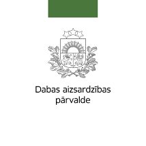 Noslēgusies ceturtā dabas skaitīšanas lauku darbu sezona 
