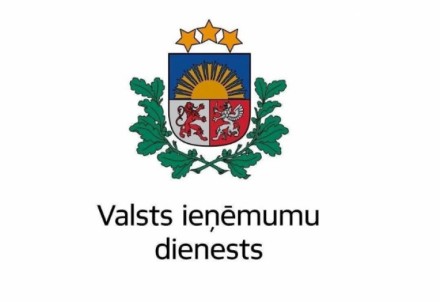 2021. gada 1. janvārī sāk darboties VID vienotais nodokļu konts