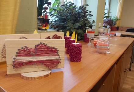 Esi vienkāršs un cilvēki tieksies pie tevis
