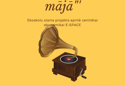 Pārgaujas novada iedzīvotāji aicināti piedalīties fotokonkursā