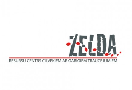 RC ZELDA sniedz bezmaksas juridiskās konsultācijas jautājumos, kas skar personu ar garīga rakstura traucējumiem interešu un tiesību aizstāvību