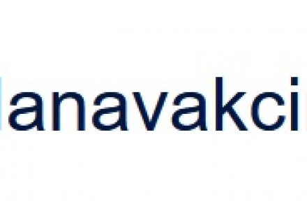 Iespēja pieteikties vakcīnai pret covid-19