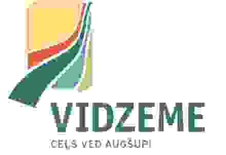 Līdz 9. martam publiskajai apspriešanai nodots Vidzemes plānošanas reģiona Attīstības programmas 2021.-2027. gadam 1. redakcijas projekts