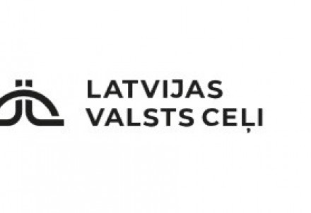 Šķīdoņa dēļ masas ierobežoju ieviesti 428 valsts autoceļu posmos