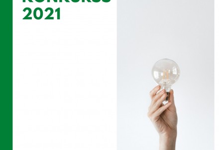 Pārgaujas novada pašvaldība izsludina pašvaldības projektu konkursu 2021
