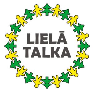 Sākas atkritumu savākšanas un labiekārtošanas talku pieteikšana