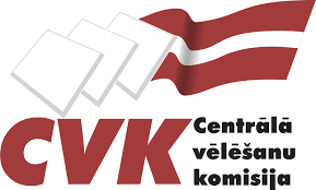 Līdz 27. maijam vēlētāji var mainīt vēlēšanu apgabalu uz pašvaldību, kurā pieder īpašums