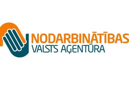 Sākas skolēnu elektroniskā reģistrācija dalībai  NVA vasaras nodarbinātības pasākumā