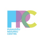 Pusaudžu resursu centrs