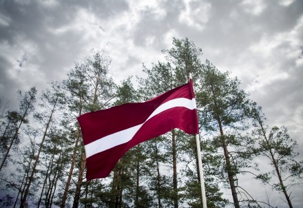 Pārgaujas apvienības pārvaldes darba laika izmaiņas novembrī