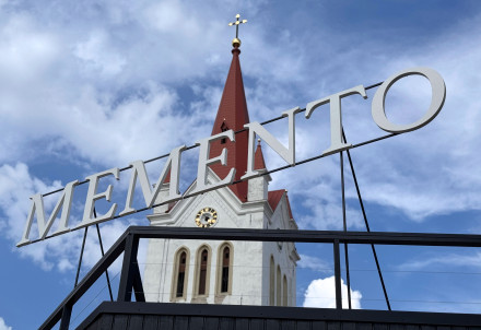 Nedēļas nogales pasākumi Cēsu novadā 25.07.– 27.07.