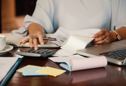 Informācija dzīvokļu īpašniekiem par norēķinu kārtību un izmaksām