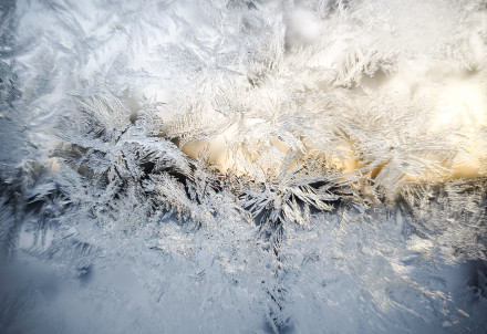 Nedēļas nogales pasākumi Cēsu novadā 30.01. – 01.02.